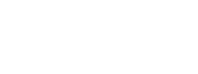 Acadia String Quartet Logo white